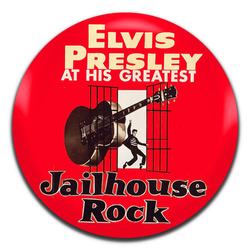 Pin on Elvis movies