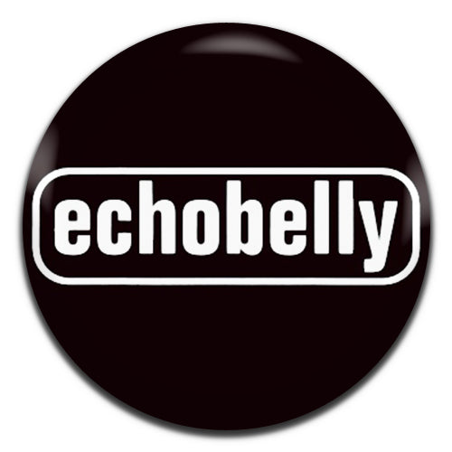 Echobelly Indie Rock Band Brit-Pop 90's 25mm / 1 Inch D-pin Button Badge