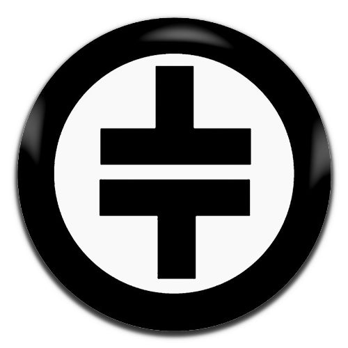 Take That Pop 90's 00's 25mm / 1 Inch D-pin Button Badge